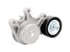 Belt Tensioner:11 28 7 594 969