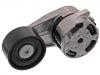 Belt Tensioner:11 28 7 603 347