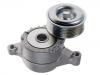 Belt Tensioner:Z601-15-980C