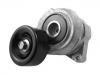 涨紧轮总成 Belt Tensioner:31170-R40-A01