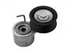 Belt Tensioner Belt Tensioner:06E 903 133 M