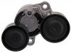 Belt Tensioner Belt Tensioner:11 28 7 810 807