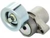 Belt Tensioner:RF5G-15-980A