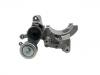 Belt Tensioner:16620-30010