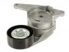 Belt Tensioner:71741116