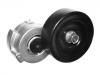 Belt Tensioner Belt Tensioner:0 4483 214