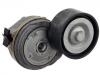 Belt Tensioner Belt Tensioner:51.95800.7436