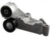 Belt Tensioner Belt Tensioner:1069359