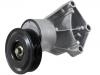 Belt Tensioner:96MF-6A228-BD