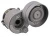 Belt Tensioner Belt Tensioner:82 00 492 180