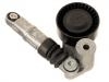 涨紧轮总成 Belt Tensioner:642 200 16 70