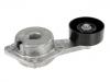 Belt Tensioner:1L2Z-6B209-AA