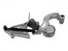 Belt Tensioner:11 28 7 509 476