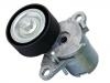 натяжной ролик сборки Belt Tensioner:06L 903 133 D