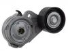 Belt Tensioner Belt Tensioner:906 200 23 70