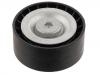 Idler Pulley:1 761 057