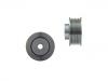 Idler Pulley:49160-65D40