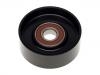 Idler Pulley:23770-AA020