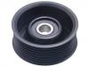 导带轮 Idler Pulley:11927-7S000