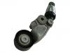 Belt Tensioner:SH01-15-980C