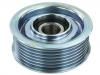 Polea loca, polea tensora Idler Pulley:31190-RL5-A00