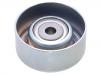Polea loca, polea tensora Idler Pulley:16604-31030