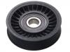 Polea loca, polea tensora Idler Pulley:6L3Z-6C348-A