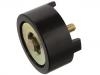 Idler Pulley:1887 206