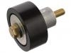 Idler Pulley:1892 645