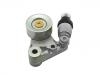 涨紧轮总成 Belt Tensioner:11750-MA71A