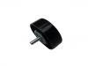 Idler Pulley:3701600AED01