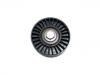 Idler Pulley:LR071758