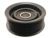 Polea loca, polea tensora Idler Pulley:31190-RX0-A02