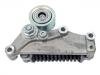 Belt Tensioner Belt Tensioner:470 200 09 70