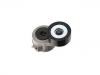 Belt Tensioner Belt Tensioner:936 200 26 70