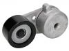 Belt Tensioner Belt Tensioner:472 200 03 70