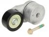 涨紧轮总成 Belt Tensioner:2019364