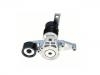 натяжной ролик сборки Belt Tensioner:472 200 05 70