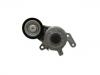 натяжной ролик сборки Belt Tensioner:9809611580