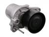 Belt Tensioner Belt Tensioner:11955-00Q0G