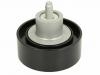 Polea loca, polea tensora Idler Pulley:936 200 03 70
