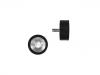Polea loca, polea tensora Idler Pulley:936 200 16 70