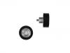 Polea loca, polea tensora Idler Pulley:936 200 10 70