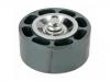 Polea loca, polea tensora Idler Pulley:21531762
