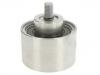 Polea loca, polea tensora Idler Pulley:5801674387