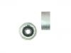 Polea loca, polea tensora Idler Pulley:51.95800.6127