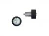 Polea loca, polea tensora Idler Pulley:1944053