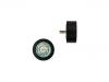 Polea loca, polea tensora Idler Pulley:1893775