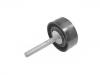 Idler Pulley:16 114 232 80