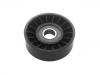 Polea loca, polea tensora Idler Pulley:F4DE-6C348-BB